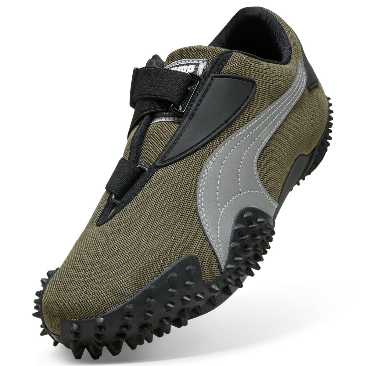 PUMA MOSTRO OG 397330-20 – Kinetics（キネティクス）｜OFFICIAL