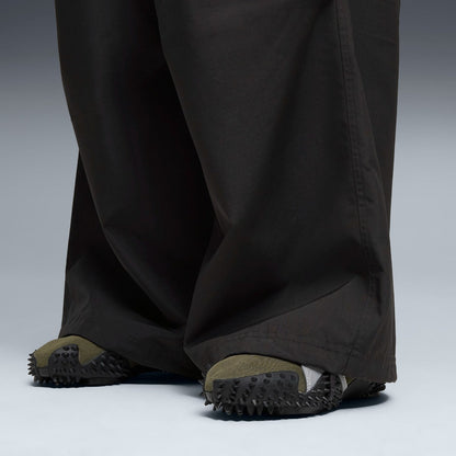 PUMA MOSTRO OG プーマ モストロ OG 397330-20【メンズ ローカット スニーカー グリップ力 軽量 26SS】