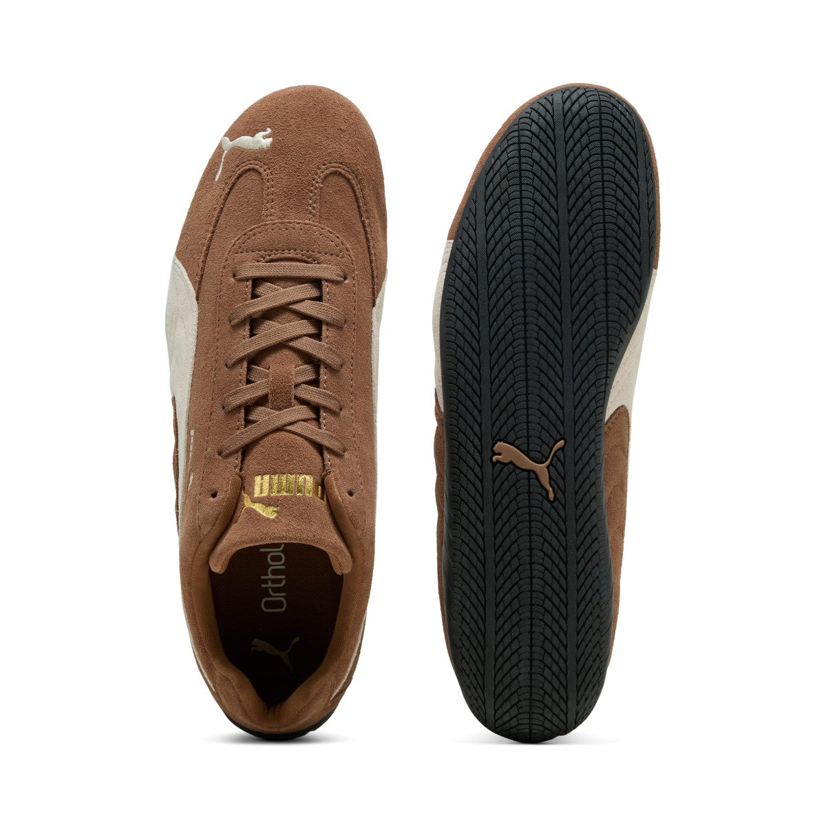 PUMA SPEEDCAT OG 398846-31 スニーカー PUMA SPEEDCAT OG 398846-31 – Kinetics（キネティクス）｜OFFICIAL