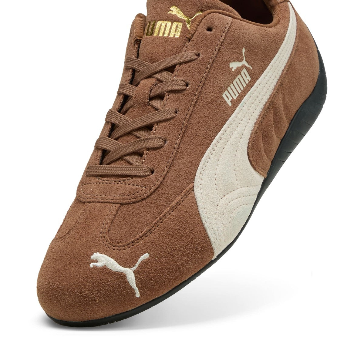 PUMA SPEEDCAT OG 398846-31 – Kinetics（キネティクス）｜OFFICIAL