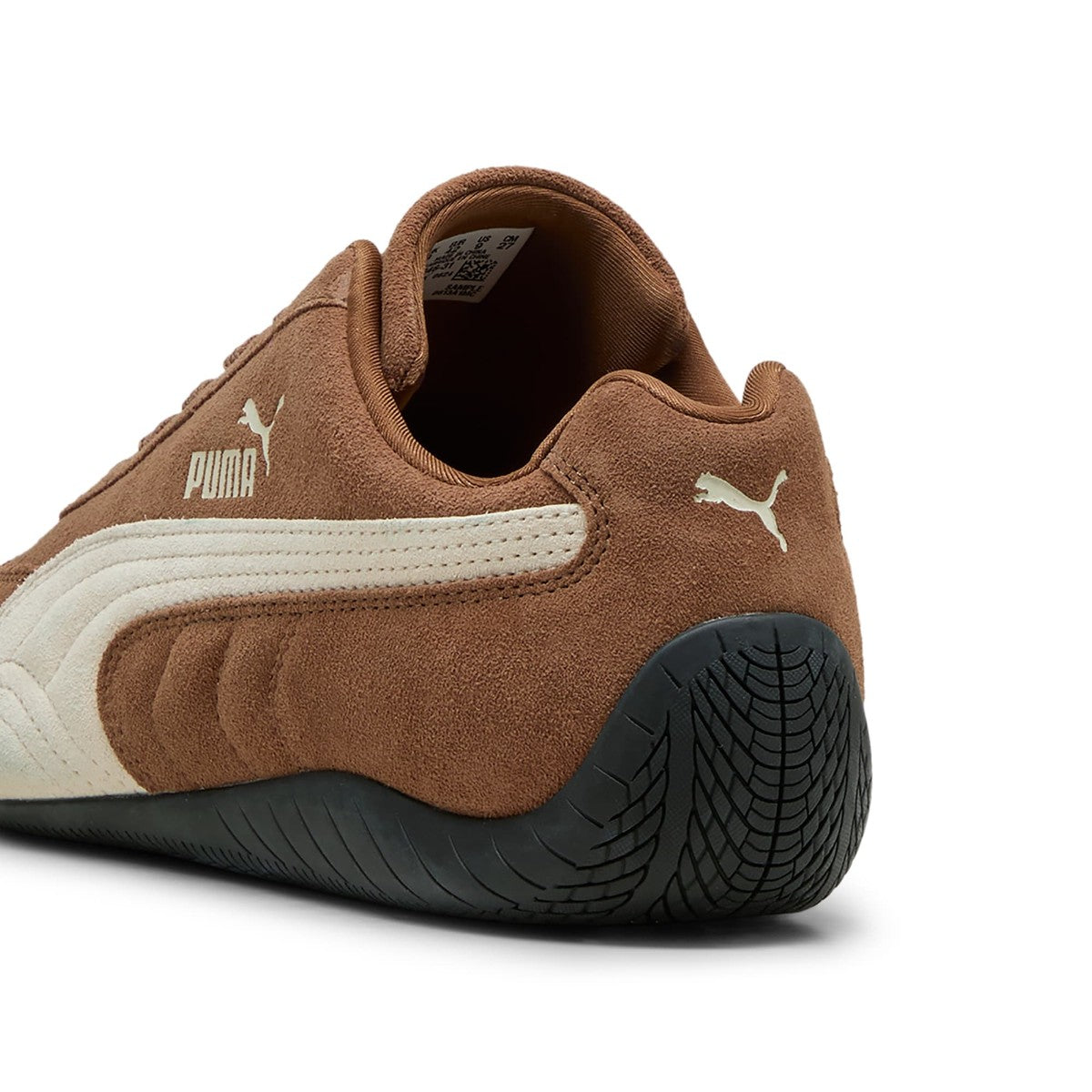 PUMA SPEEDCAT OG 398846-31 – Kinetics（キネティクス）｜OFFICIAL