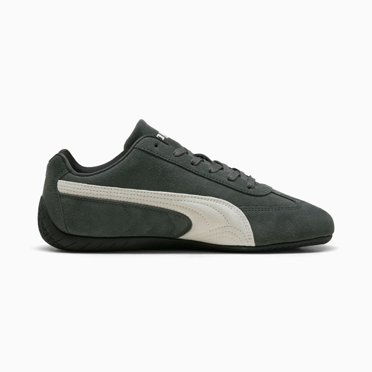 PUMA SPEEDCAT OG プーマ スピードキャット OG  398846-64【メンズ レーシングシューズ メンズ ライフスタイルシューズ スニーカー 26SS】