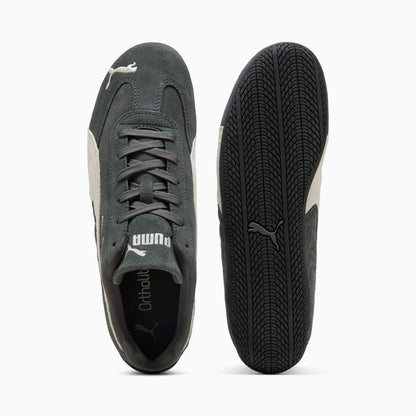 PUMA SPEEDCAT OG プーマ スピードキャット OG  398846-64【メンズ レーシングシューズ メンズ ライフスタイルシューズ スニーカー 26SS】