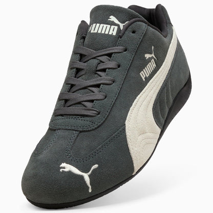 PUMA SPEEDCAT OG プーマ スピードキャット OG  398846-64【メンズ レーシングシューズ メンズ ライフスタイルシューズ スニーカー 26SS】