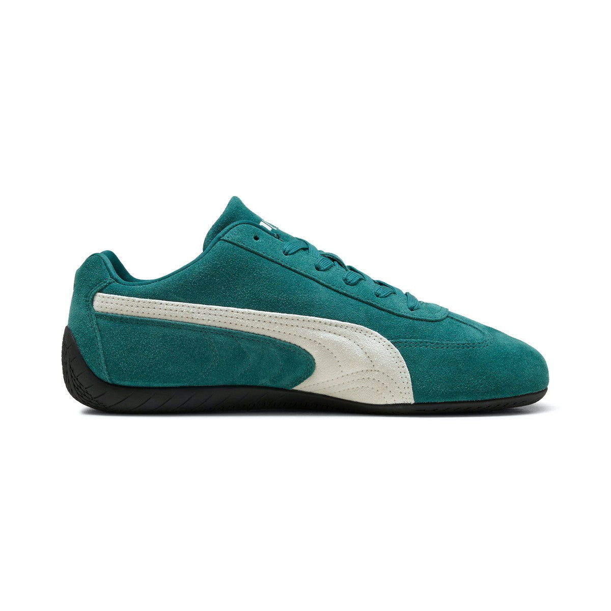 PUMA SPEEDCAT OG 398846-67 – Kinetics（キネティクス）｜OFFICIAL