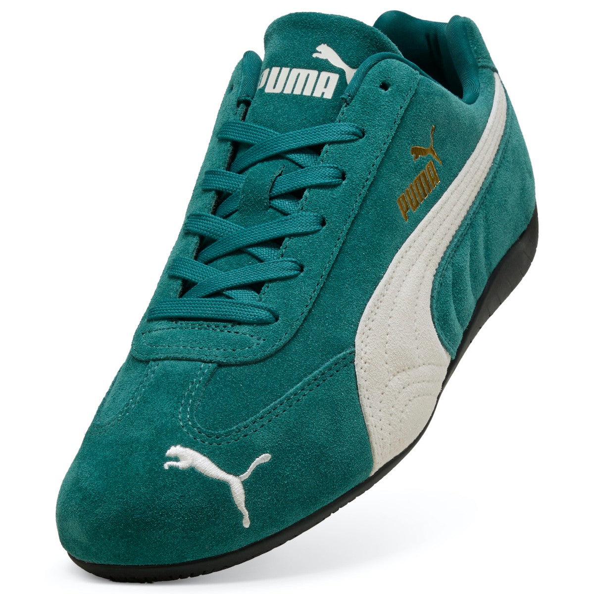 PUMA SPEEDCAT OG 398846-67 – Kinetics（キネティクス）｜OFFICIAL