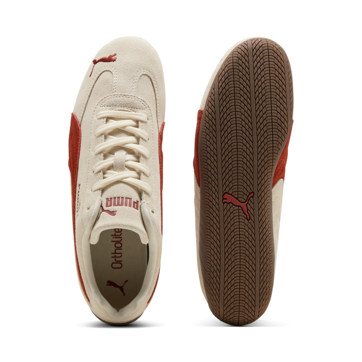 PUMA SPEED CAT OG 398846-85 – Kinetics（キネティクス）｜OFFICIAL