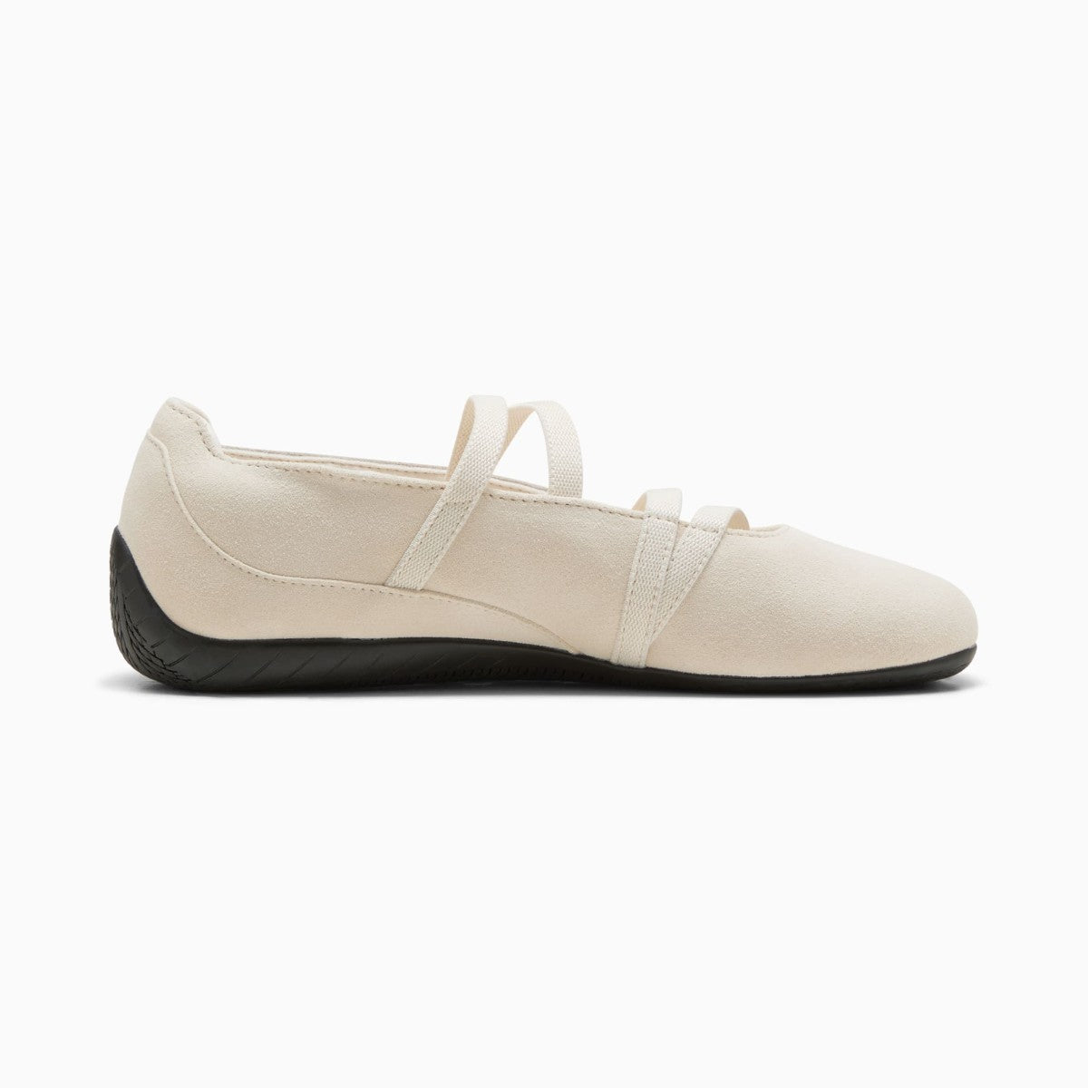 PUMA SPEEDCAT BALLET SD WNS プーマ スピードキャット バレエ SD WNS 401287-08【レディース レーシングシューズ メンズ ライフスタイルシューズ スニーカー 26SS】
