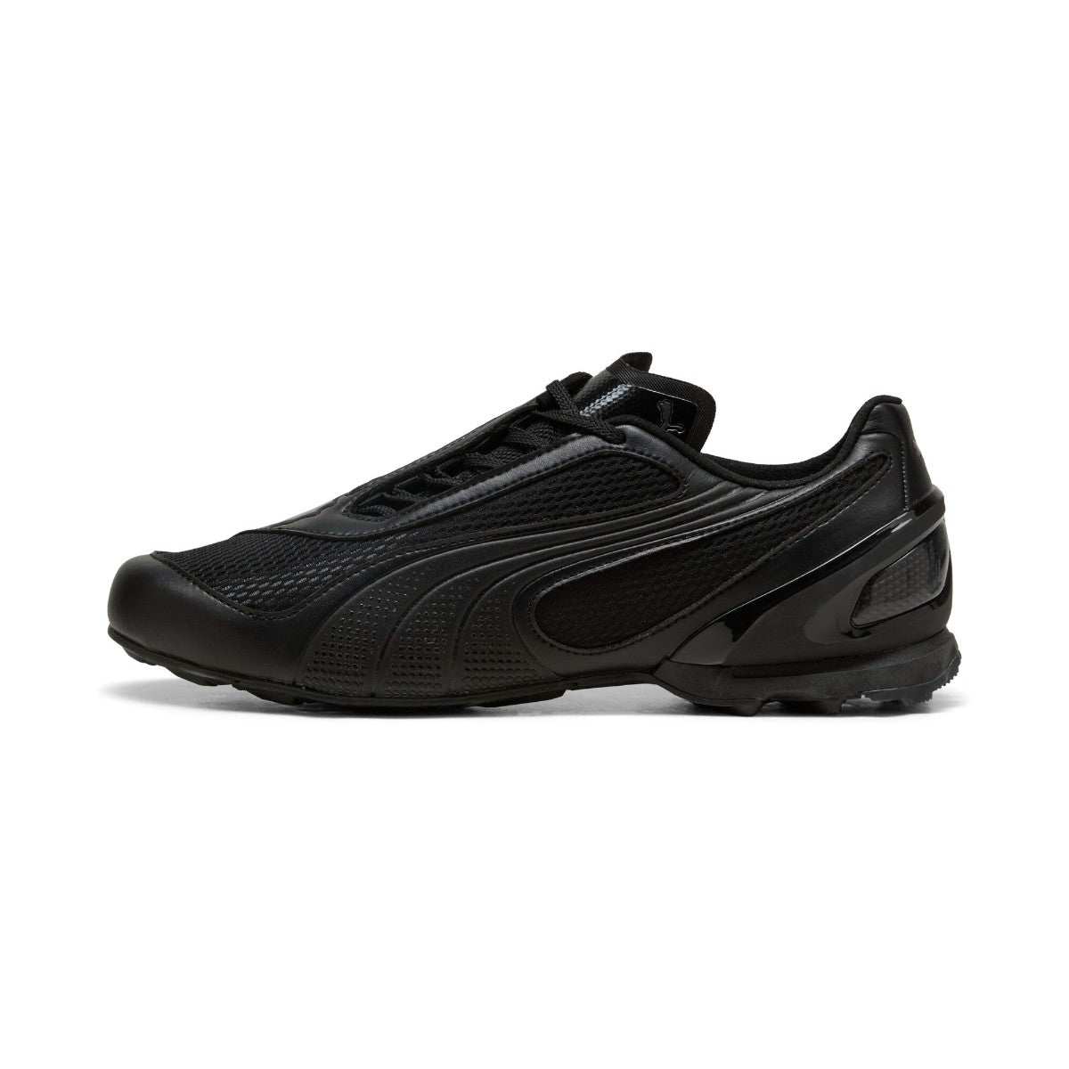 PUMA V-S1 402951-08 – Kinetics（キネティクス）｜OFFICIAL ONLINE STORE