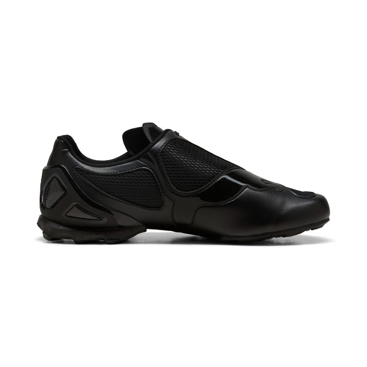 PUMA V-S1 402951-08 – Kinetics（キネティクス）｜OFFICIAL ONLINE STORE
