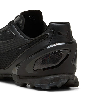 PUMA V-S1 プーマ V-S1 402951-08【メンズ スニーカー クッション性 フィット感 快適性 安定性 26SS】