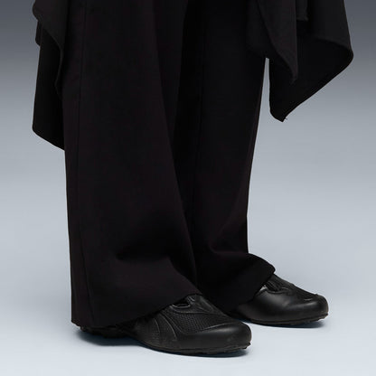 PUMA V-S1 プーマ V-S1 402951-08【メンズ スニーカー クッション性 フィット感 快適性 安定性 26SS】