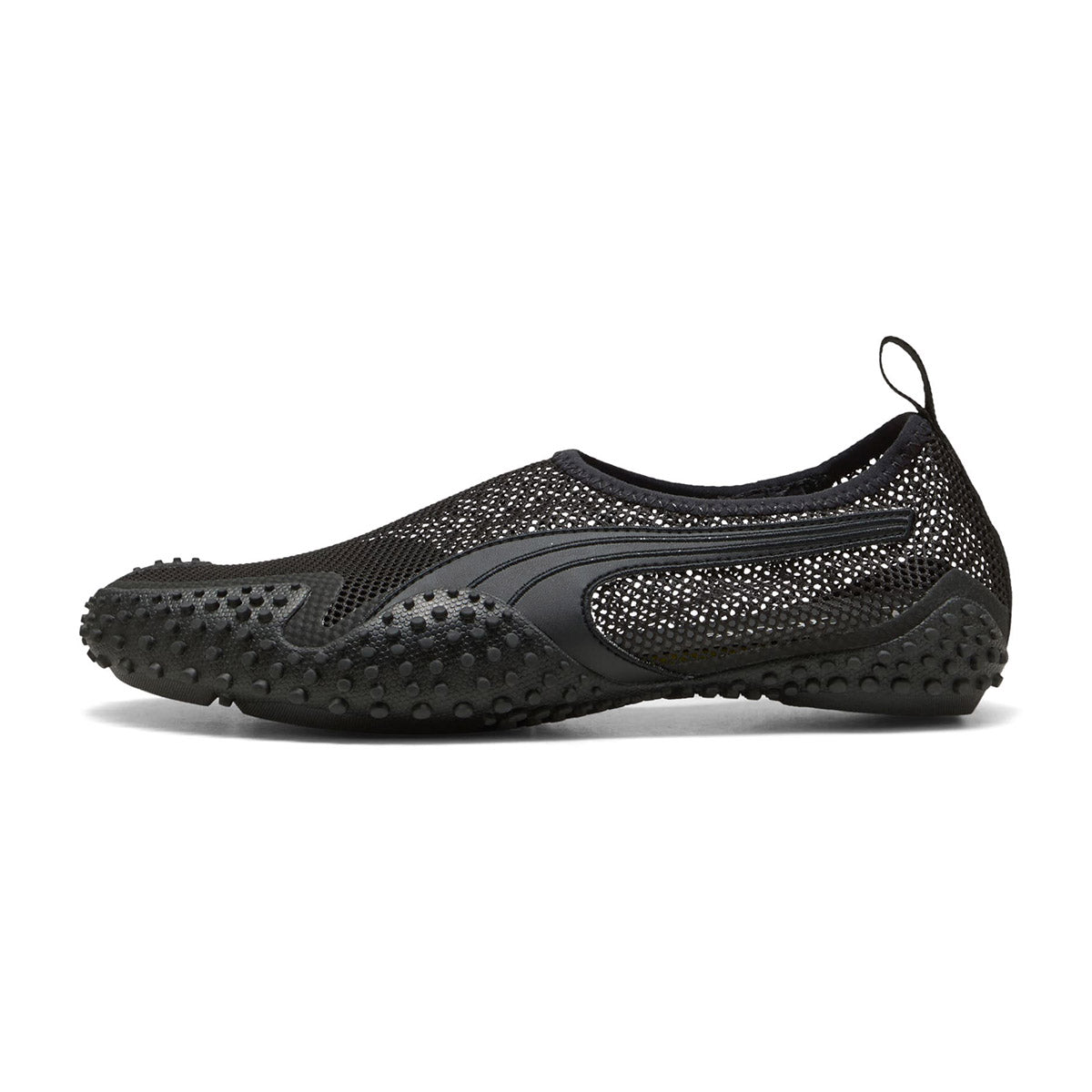 PUMA MOSTRO FLEX MESH 403214-01 – Kinetics（キネティクス