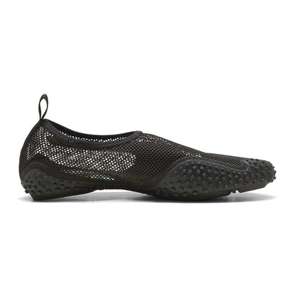 PUMA MOSTRO FLEX MESH プーマ モストロ フレックス メッシュ 403214-01【メンズ スニーカー ローカット メッシュ デイリーユーズ ストリート 軽量 26FW】