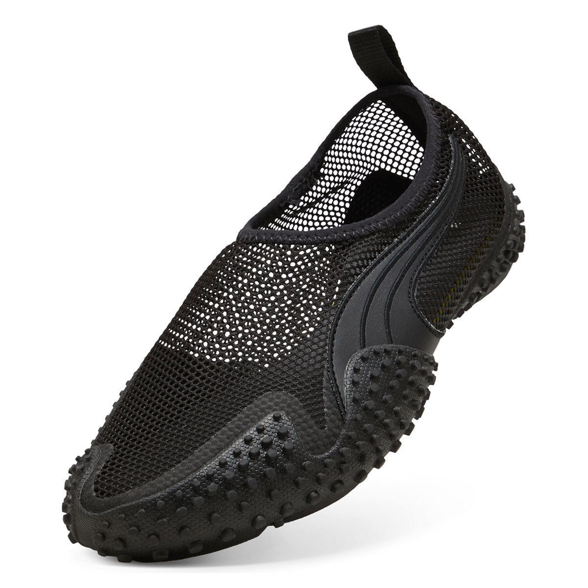 PUMA MOSTRO FLEX MESH 403214-01 – Kinetics（キネティクス
