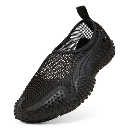 PUMA MOSTRO FLEX MESH プーマ モストロ フレックス メッシュ 403214-01【メンズ スニーカー ローカット メッシュ デイリーユーズ ストリート 軽量 26FW】