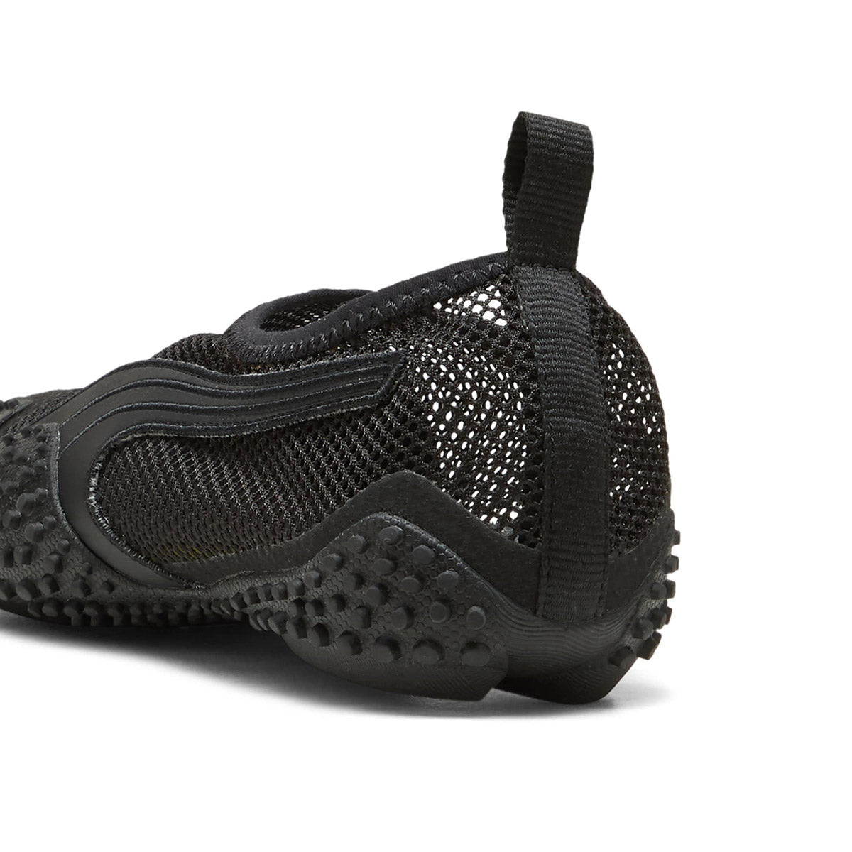 PUMA MOSTRO FLEX MESH 403214-01 – Kinetics（キネティクス