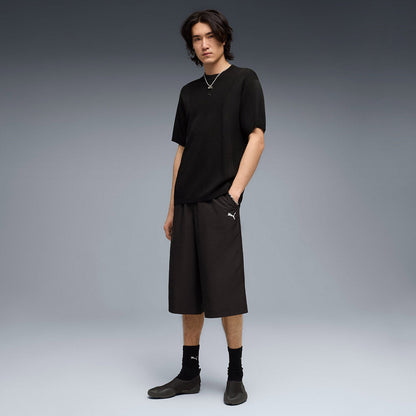 PUMA MOSTRO FLEX MESH プーマ モストロ フレックス メッシュ 403214-01【メンズ スニーカー ローカット メッシュ デイリーユーズ ストリート 軽量 26FW】