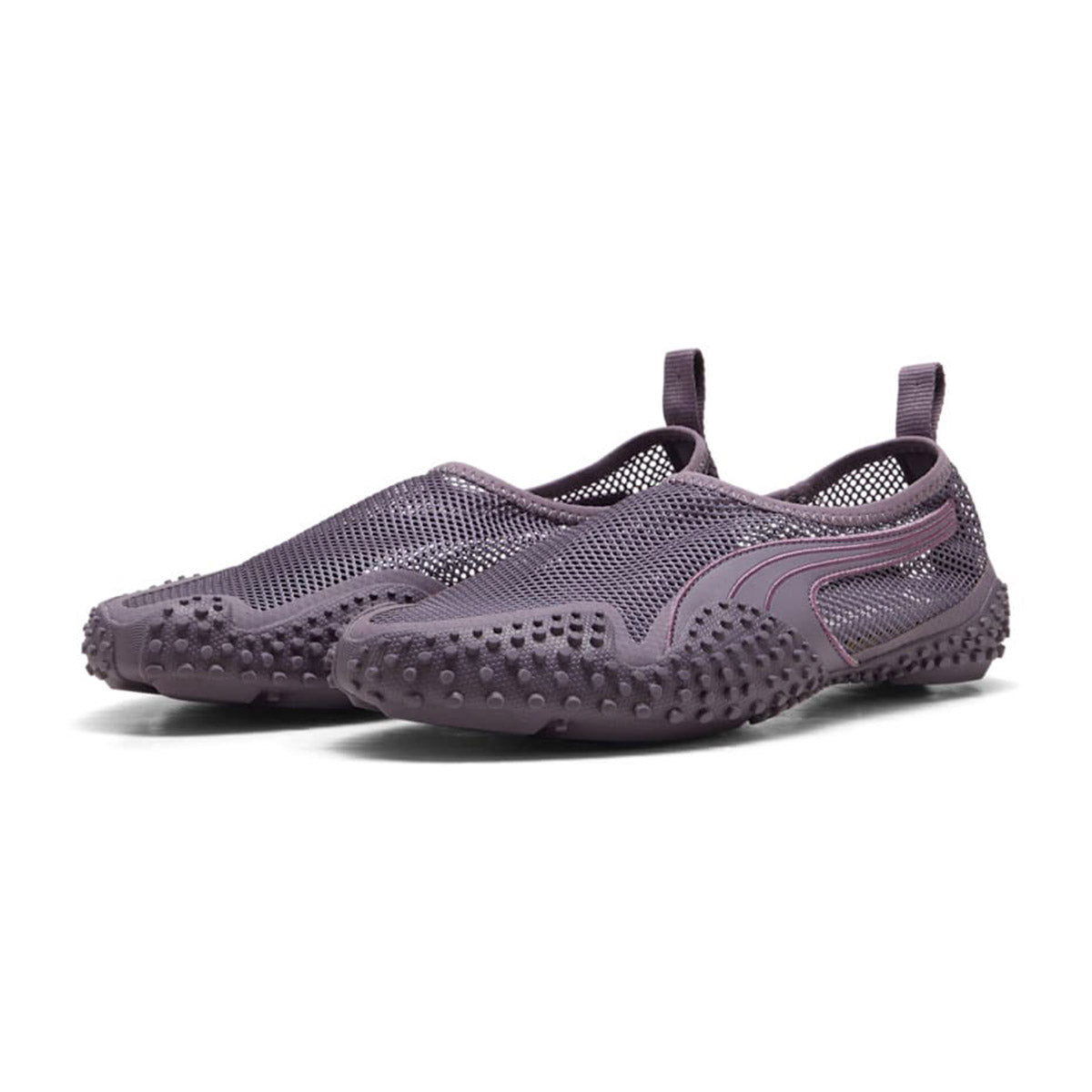 PUMA MOSTRO FLEX MESH プーマ モストロ フレックス メッシュ 403214-03【メンズ スニーカー ローカット メッシュ デイリーユーズ ストリート 軽量 26FW】