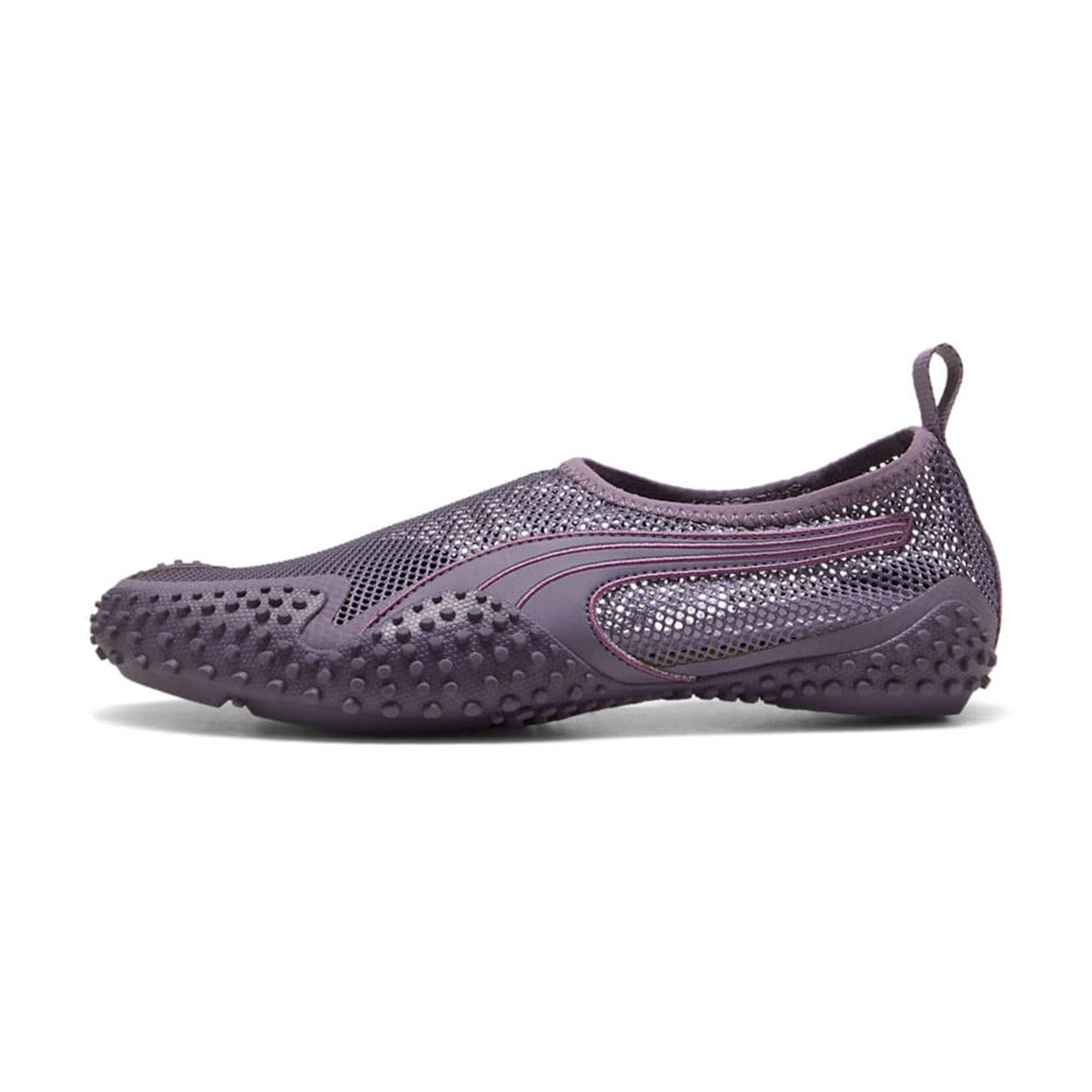 PUMA MOSTRO FLEX MESH 403214-03 – Kinetics（キネティクス