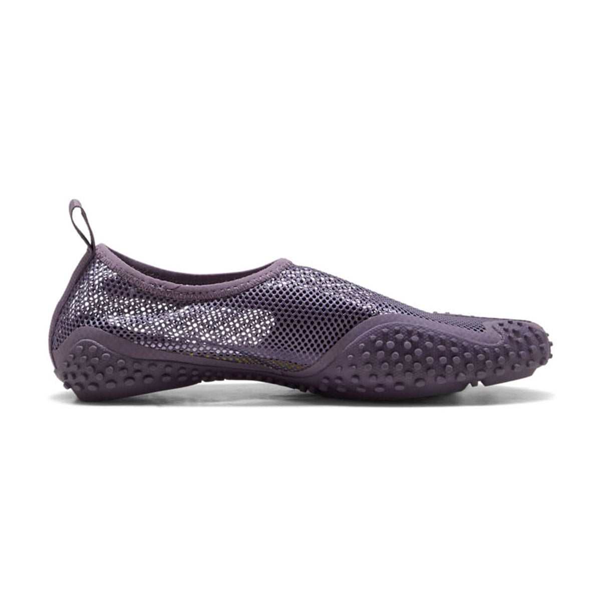 PUMA MOSTRO FLEX MESH プーマ モストロ フレックス メッシュ 403214-03【メンズ スニーカー ローカット メッシュ デイリーユーズ ストリート 軽量 26FW】