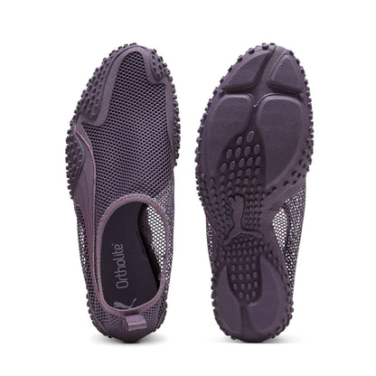 PUMA MOSTRO FLEX MESH プーマ モストロ フレックス メッシュ 403214-03【メンズ スニーカー ローカット メッシュ デイリーユーズ ストリート 軽量 26FW】