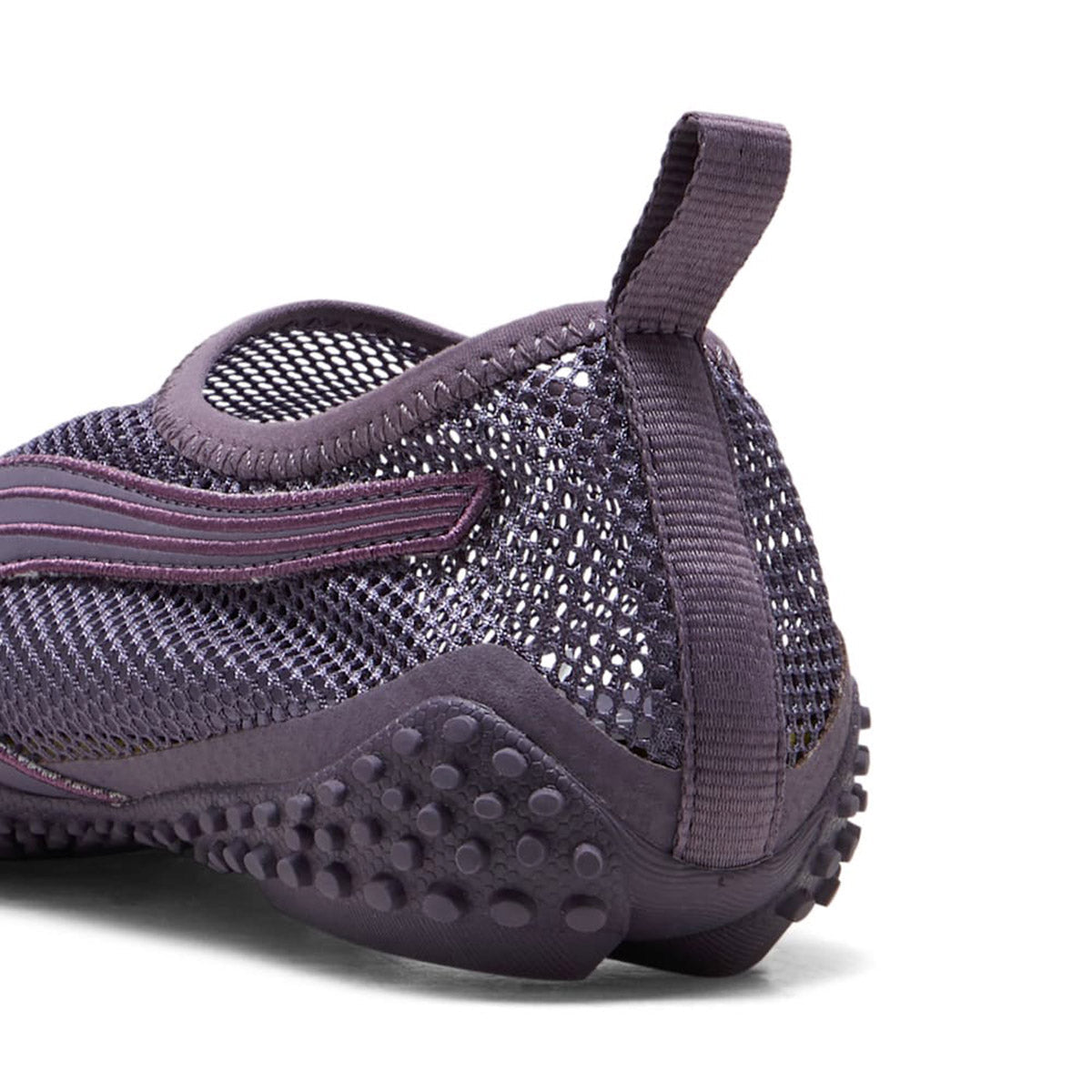 PUMA MOSTRO FLEX MESH 403214-03 – Kinetics（キネティクス