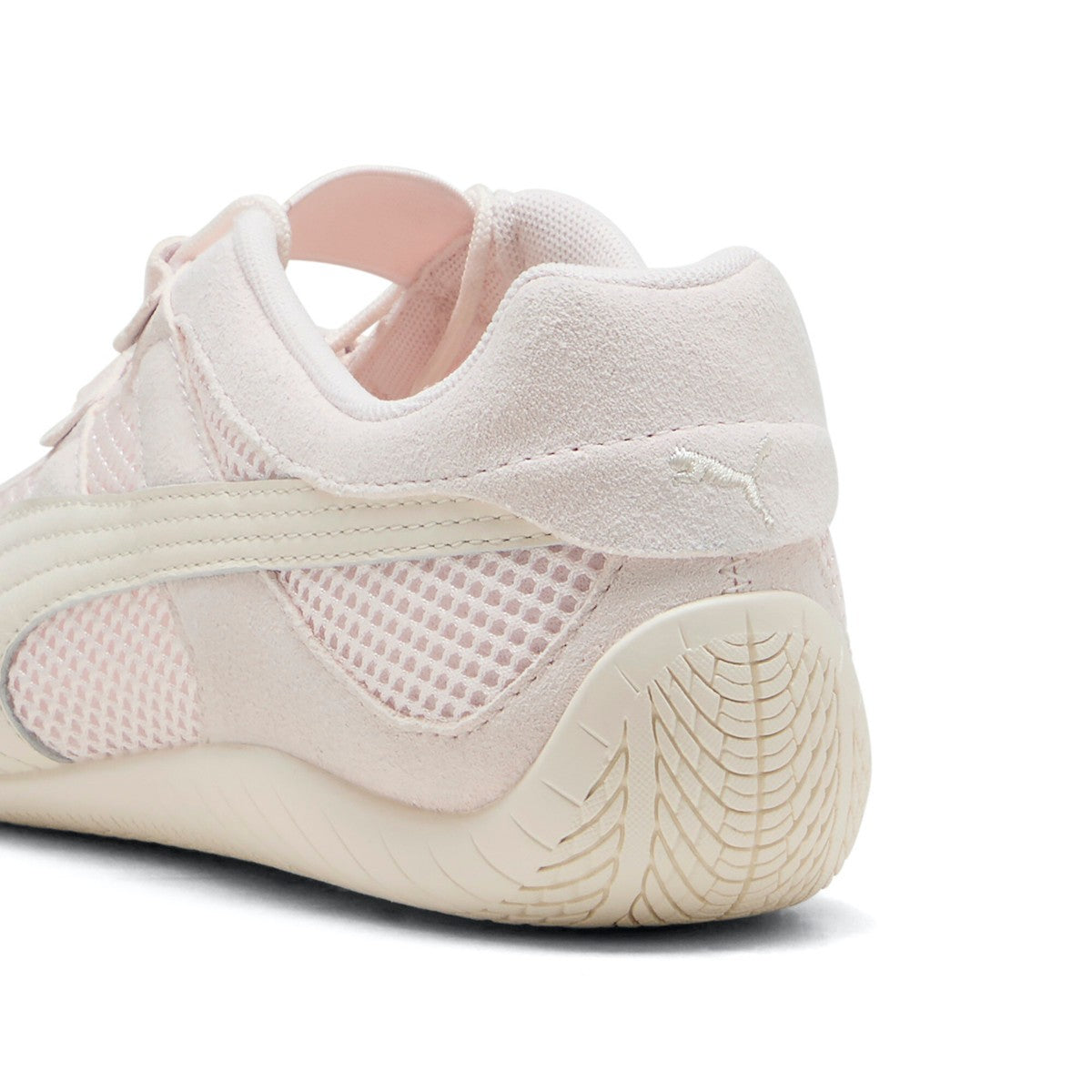 PUMA SPEEDCAT GO WNS プーマ スピードキャット ゴー ウィメンズ 403589-10【レディース スニーカー メンズ ファッション ストリート カジュアル 26SS】