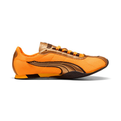 PUMA H-STREET OG プーマ Hストリート OG 403692-06【メンズ ランニングシューズ 軽量スニーカー メッシュアッパー EVAミッドソール 26SS】