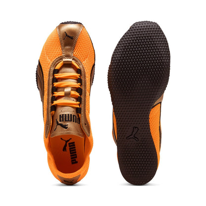 PUMA H-STREET OG プーマ Hストリート OG 403692-06【メンズ ランニングシューズ 軽量スニーカー メッシュアッパー EVAミッドソール 26SS】