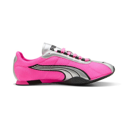 PUMA H-STREET OG プーマ Hストリート OG 403692-07【メンズ ランニングシューズ 軽量スニーカー メッシュアッパー EVAミッドソール 26SS】
