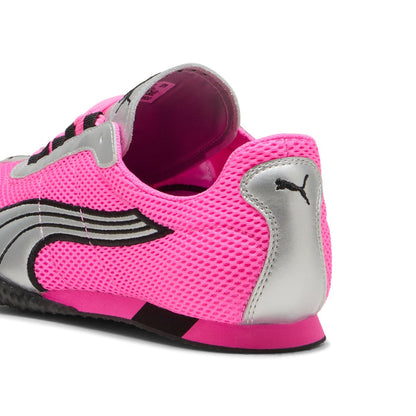 PUMA H-STREET OG プーマ Hストリート OG 403692-07【メンズ ランニングシューズ 軽量スニーカー メッシュアッパー EVAミッドソール 26SS】