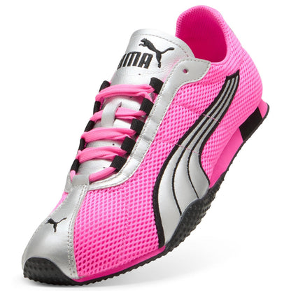 PUMA H-STREET OG プーマ Hストリート OG 403692-07【メンズ ランニングシューズ 軽量スニーカー メッシュアッパー EVAミッドソール 26SS】