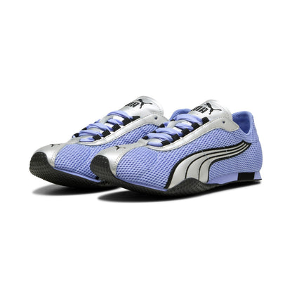 PUMA H-STREET OG プーマ Hストリート OG 403692-09【メンズ ランニングシューズ 軽量スニーカー メッシュアッパー EVAミッドソール 26SS】
