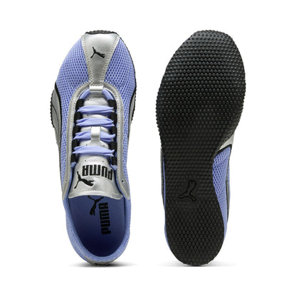 PUMA H-STREET OG プーマ Hストリート OG 403692-09【メンズ ランニングシューズ 軽量スニーカー メッシュアッパー EVAミッドソール 26SS】