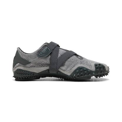 PUMA MOSTRO FREEDOM プーマ モストロ フリーダム 404331-01【メンズ 安定感のある履き心地 オープンメッシュ 通気性 26SS】