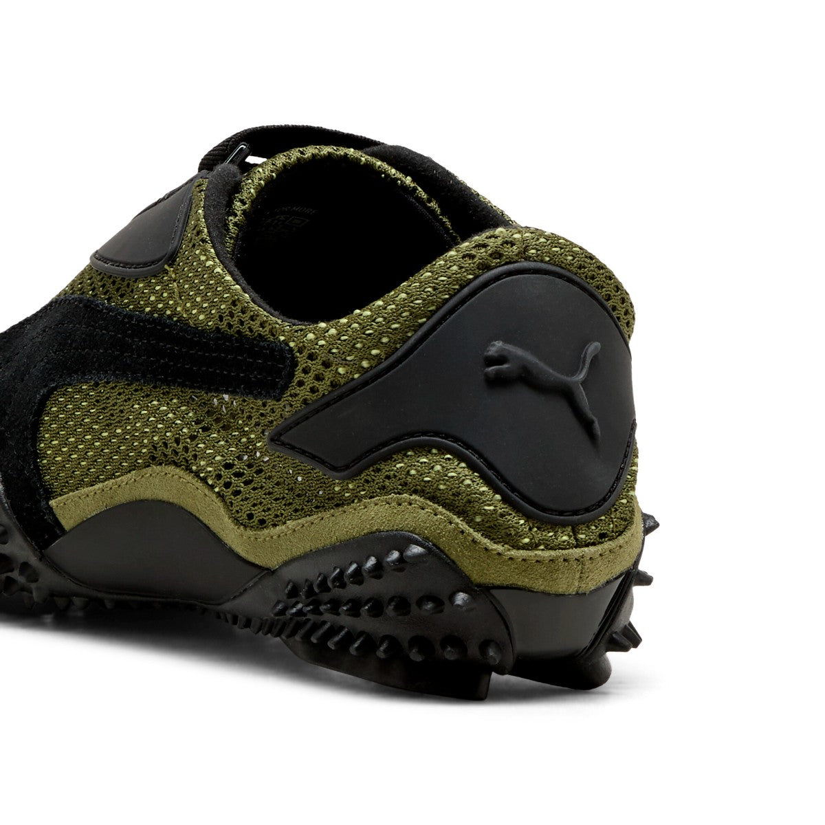 PUMA MOSTRO FREEDOM 404331-02 – Kinetics（キネティクス）｜OFFICIAL