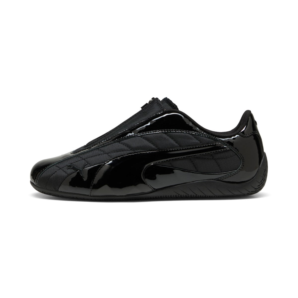 Puma スピードキャット PUMA SPEEDCAT PLUS ZIP 404832-01 – Kinetics（キネティクス