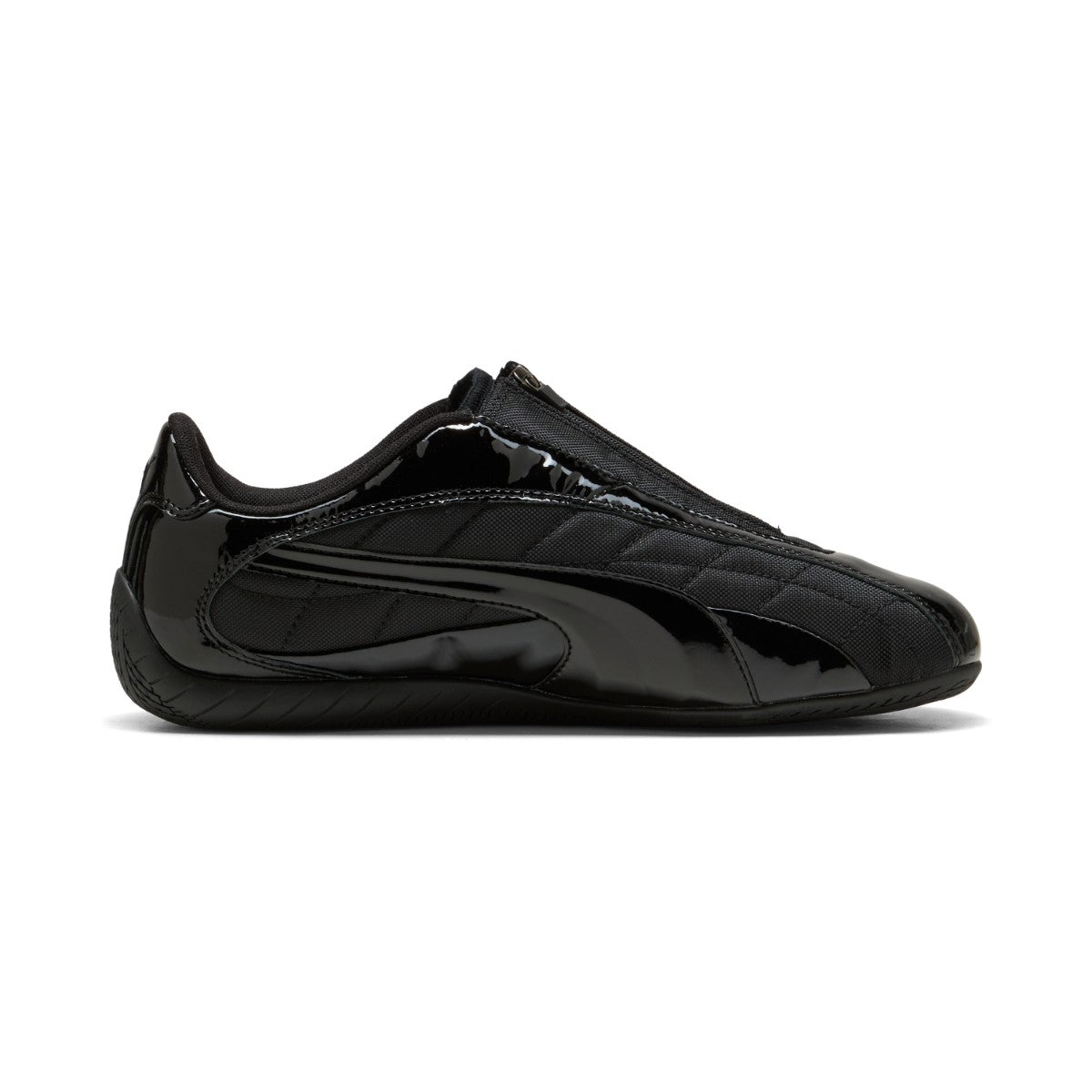 Puma スピードキャット PUMA SPEEDCAT PLUS ZIP 404832-01 – Kinetics（キネティクス