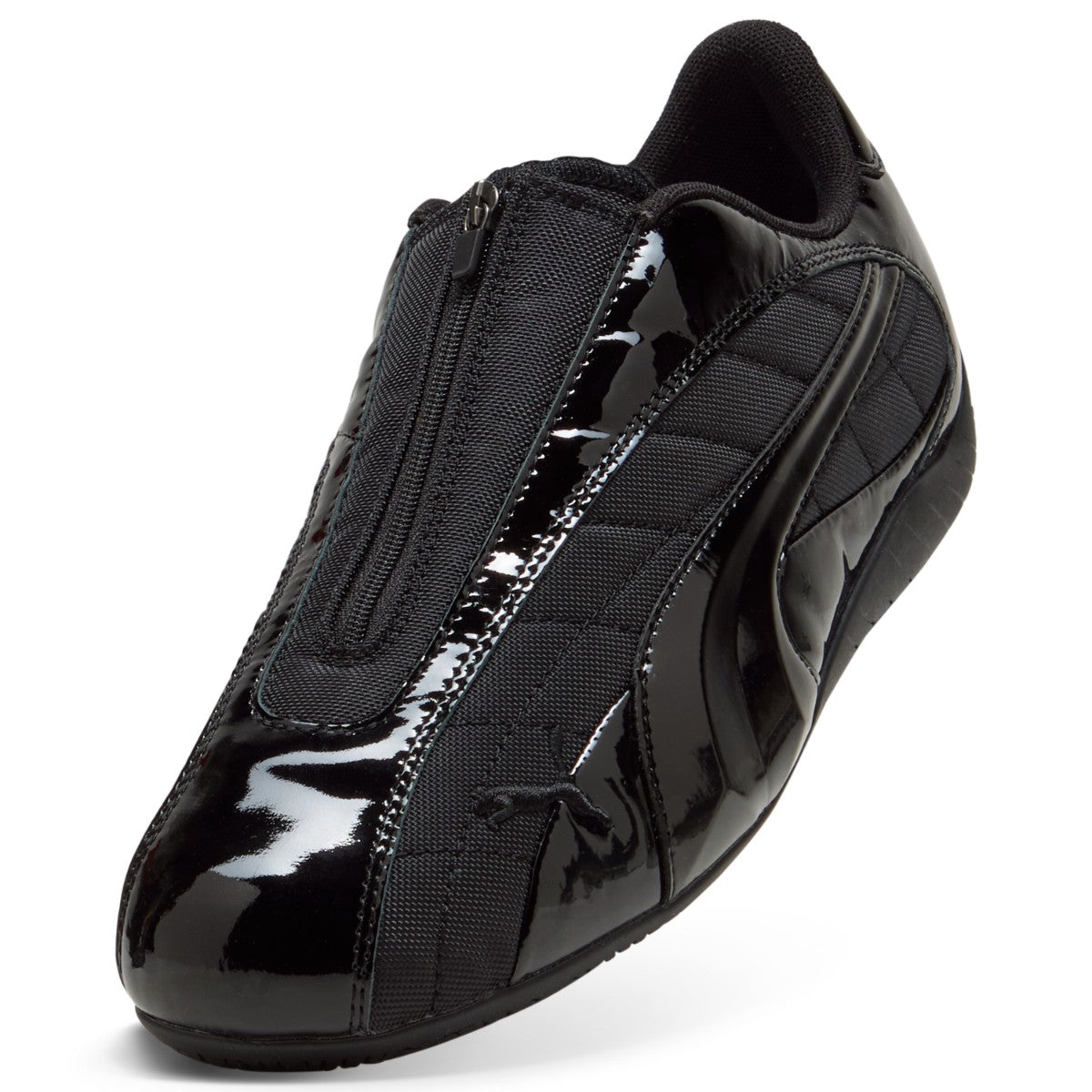 PUMA SPEEDCAT PLUS ZIP 404832-01 – Kinetics（キネティクス