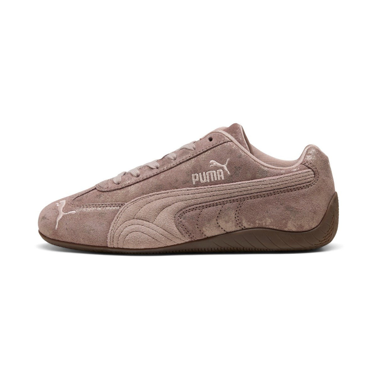 PUMA SPEEDCAT FADED CHROME WNS 404899-01 – Kinetics（キネティクス
