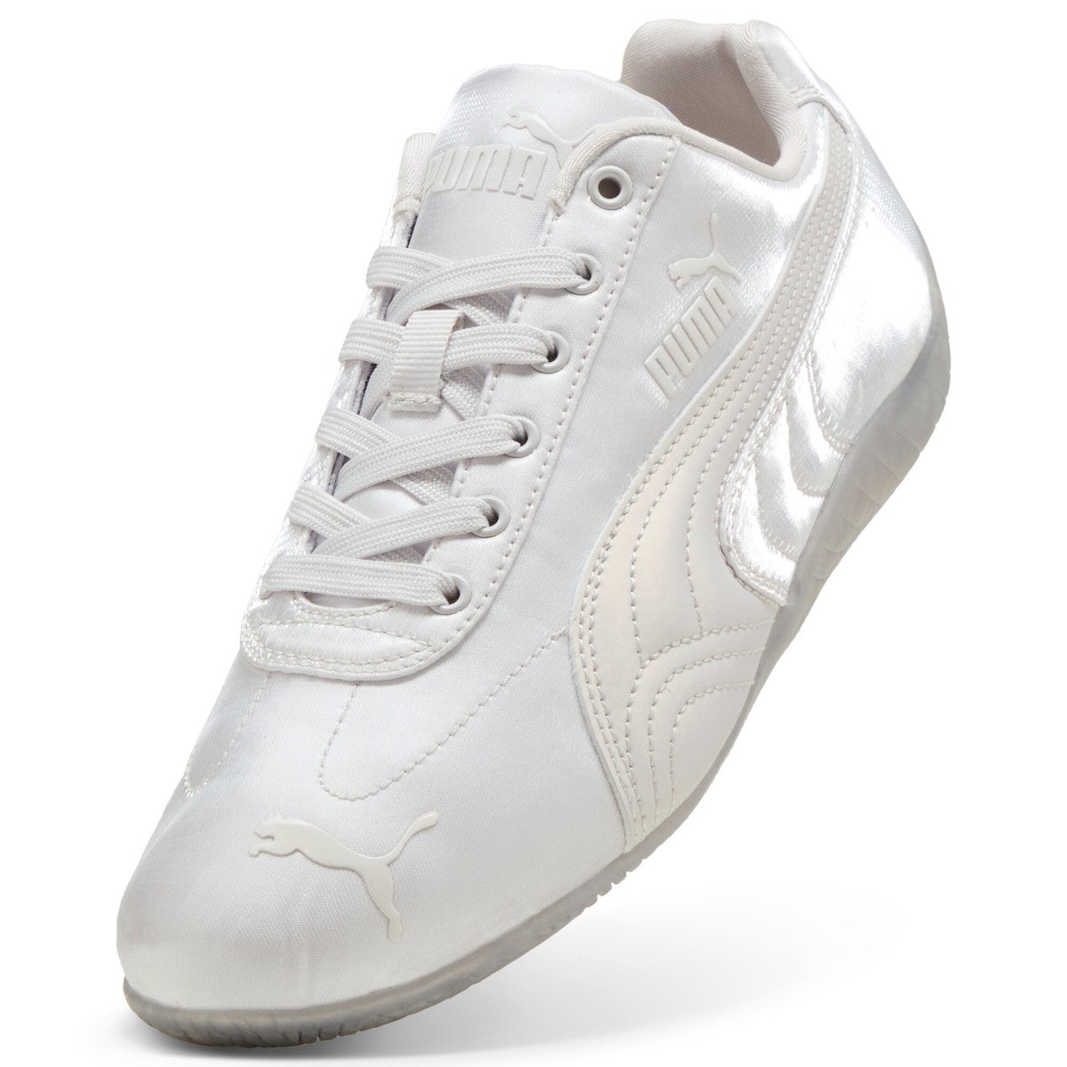 PUMA SPEEDCAT ANODIZED WNS 404903-01 – Kinetics（キネティクス
