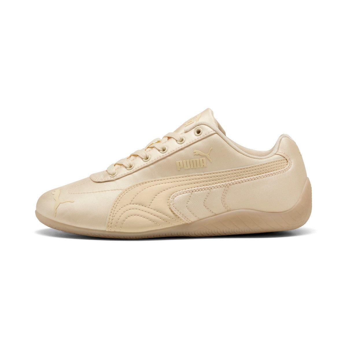 PUMA SPEEDCAT ANODIZED WNS プーマ スピードキャット アノダイズド WNS 404903-02【レディース ローカット フィット感 26SS】