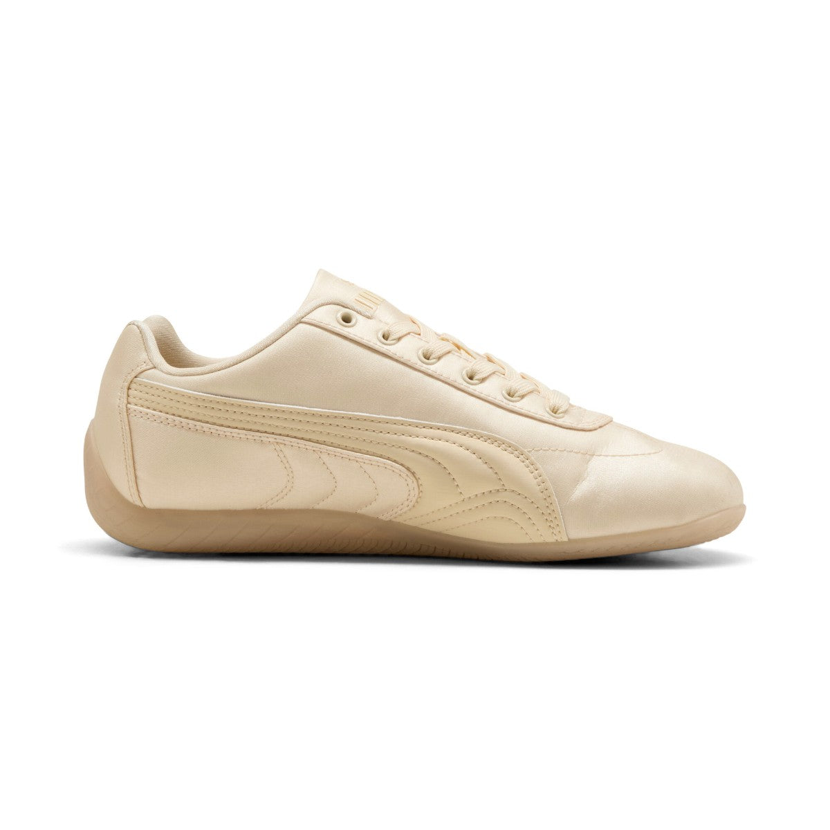 PUMA SPEEDCAT ANODIZED WNS プーマ スピードキャット アノダイズド WNS 404903-02【レディース ローカット フィット感 26SS】