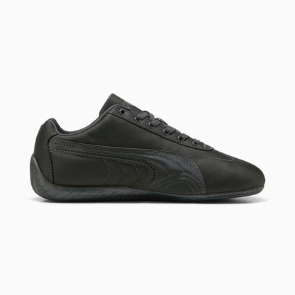 PUMA SPEEDCAT ANODIZED WNS プーマ スピードキャット アノダイズド WNS 404903-04【レディース ストリートスニーカー メンズ スニーカー ロープロファイルスニーカー 26SS】