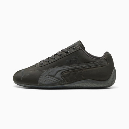 PUMA SPEEDCAT ANODIZED WNS プーマ スピードキャット アノダイズド WNS 404903-04【レディース ストリートスニーカー メンズ スニーカー ロープロファイルスニーカー 26SS】