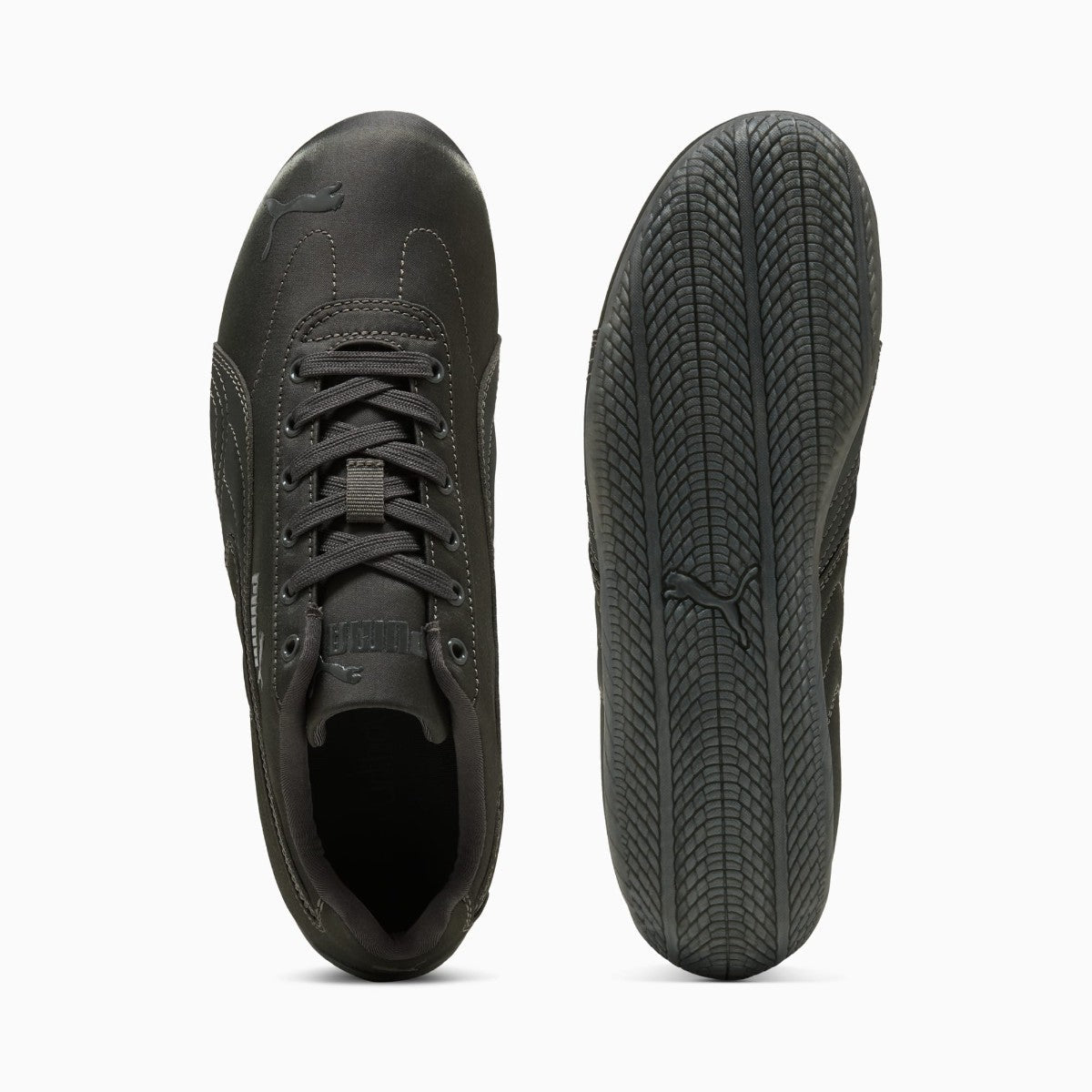 PUMA SPEEDCAT ANODIZED WNS プーマ スピードキャット アノダイズド WNS 404903-04【レディース ストリートスニーカー メンズ スニーカー ロープロファイルスニーカー 26SS】