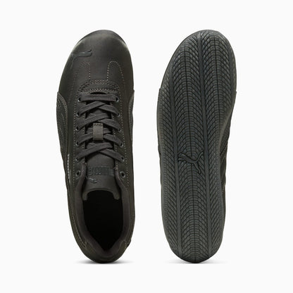 PUMA SPEEDCAT ANODIZED WNS プーマ スピードキャット アノダイズド WNS 404903-04【レディース ストリートスニーカー メンズ スニーカー ロープロファイルスニーカー 26SS】
