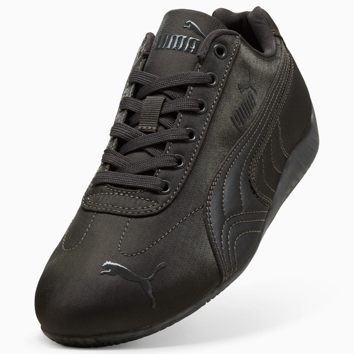 PUMA SPEEDCAT ANODIZED WNS 404903-04 – Kinetics（キネティクス
