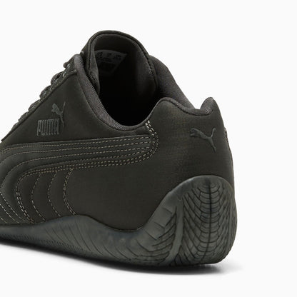 PUMA SPEEDCAT ANODIZED WNS プーマ スピードキャット アノダイズド WNS 404903-04【レディース ストリートスニーカー メンズ スニーカー ロープロファイルスニーカー 26SS】